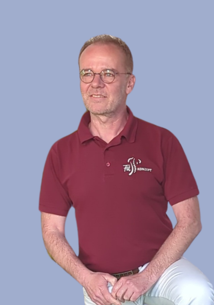 Jürgen Greis