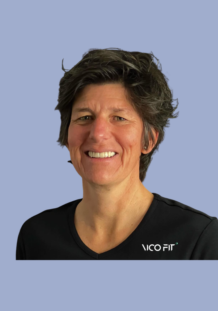 Verena Willinek