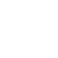 Golfpersonaltrainer - Medizinisch begleitet - Nachhaltig erfolgreich