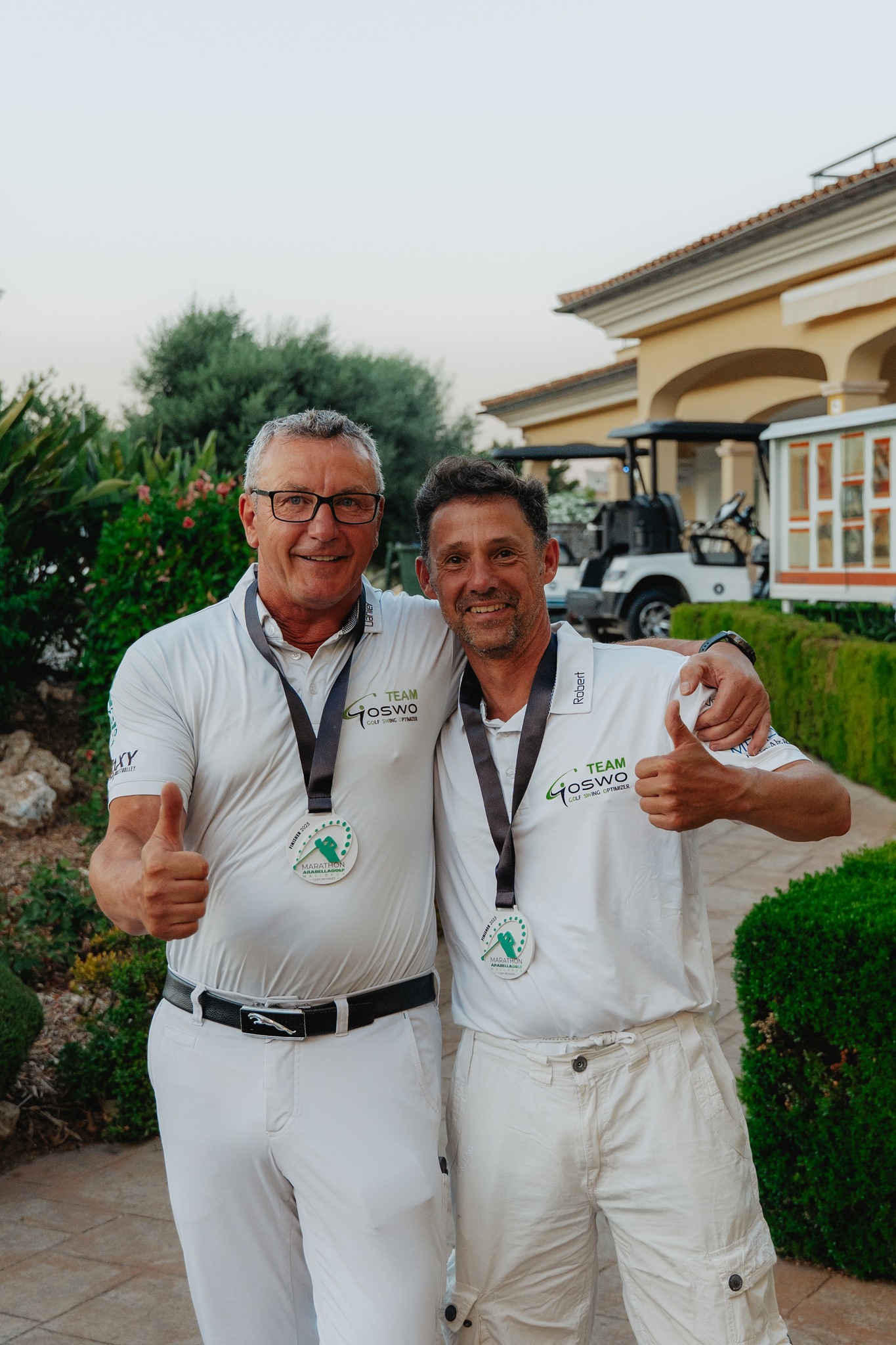 514193090_1274072761395737_4088172977757226722_n